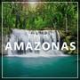 Amazonas