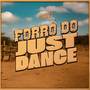 Forró do Just Dance