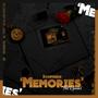 Memories (feat. Ramadel)