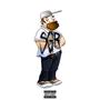 plants vs zombiez (Explicit)