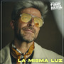 La misma luz