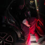 sw0l3 (Explicit)