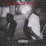 Eastside Boyz (Explicit)