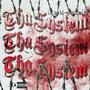 Tha System (Explicit)