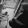Sternzeichen Sus (Explicit)