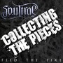 Collecting the Pieces (Explicit)