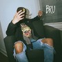 BRU (Explicit)