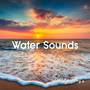 Water Sounds