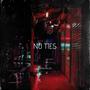 No Ties