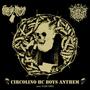CIRCOLINO HC BOYS ANTHEM (feat. Perry Watt & Sam Urei) [Explicit]