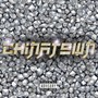 Chinatown (Explicit)