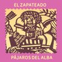 El Zapateado