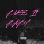 Buss it baby (Twerk Anthem) [Explicit]