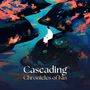 Cascading Chronicles of Kin