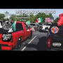 Mexicanos Unidos (feat. Positive G & Young Chapa) [Explicit]