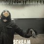 Scream (Explicit)