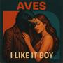 I Like It Boy