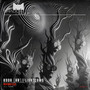 Hypnotize (Tupel Remix)