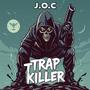 Freestyle Trap Killer Beat By J.O.C