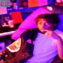 Ma Baby. (feat. DDT.2X) [Explicit]
