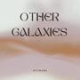 OTHER GALAXIES