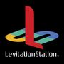 LEVITATION STATION (Explicit)