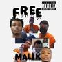 Free Malik (Explicit)