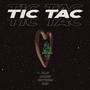 Tic Tac (Explicit)