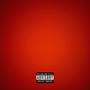 slide with me (Explicit)