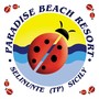 Paradise Beach(Sigla Villaggio)