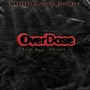 Overdose