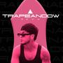 Trapeandow (Explicit)