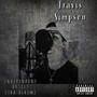 Independent Artist (Explicit)