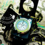 Prodigy (feat. Dies Daimon, Sinos, Tweak & Draghums) [Explicit]