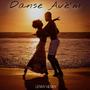 Danse Avè’m