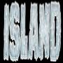 ISLAND (Explicit)