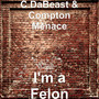 I'm a Felon (Explicit)