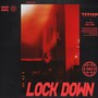 LOCKDOWN (Explicit)