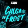 Chega de Frost