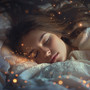 Gentle Sleep Melodies for Quiet Nights