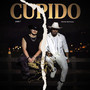 Cupido