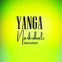 Yanga Naikubali