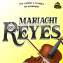 Con Sabor A Cumbia Mi Mariachi