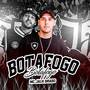 Botafogo Botafogo