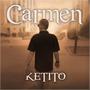 CARMEN.