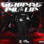 SEMPRE PIÙ UP (feat. sonofxcus) [Explicit]