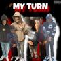 My Turn btf dre (Explicit)