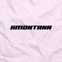 MONTANA II (Explicit)