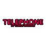 Telephone (Explicit)