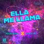 Ella Me llama (feat. Galacti Cat)